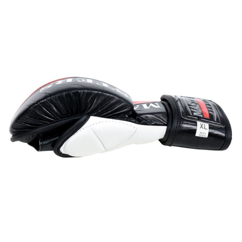Masters MMA gloves GFS-10 0110-02M Accessories/Gloves Your Sports Performance