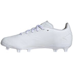 adidas Predator League FG Jr IF6355 football boots Footwear/Football/Kids Adidas