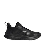 adidas Tensaur Run 4.0 Kids' Shoes Black KJ6630