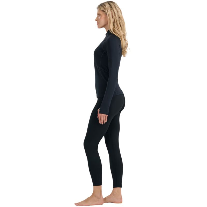 Thermoactive leggings 4F F099 W 4FWAW25UBRUF099 20S 4f