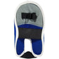Shin guards Masters-NS-KM-1 03433-S Accessories/Protectors and knee pads Your Sports Performance