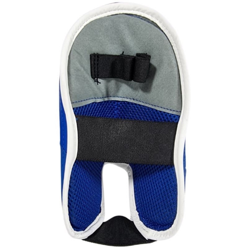 Shin guards Masters-NS-KM-1 03433-S Accessories/Protectors and knee pads Your Sports Performance