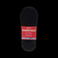 FOOTIS 3 PACK Ankle Socks In preparation Your Sports Performance