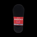 FOOTIS 3 PACK Ankle Socks In preparation Your Sports Performance