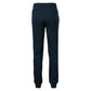 Malfini sweatpants Rest M MLI-61402 Clothing/Training/Malfini Malfini