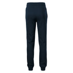 Malfini sweatpants Rest M MLI-61402 Clothing/Training/Malfini Malfini