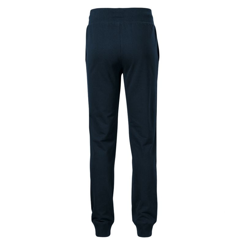 Malfini sweatpants Rest M MLI-61402 Clothing/Training/Malfini Malfini
