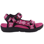 Sandals Lee Cooper Jr. LCW-22-34-0962K Footwear/Lifestyle/Lee Cooper Your Sports Performance