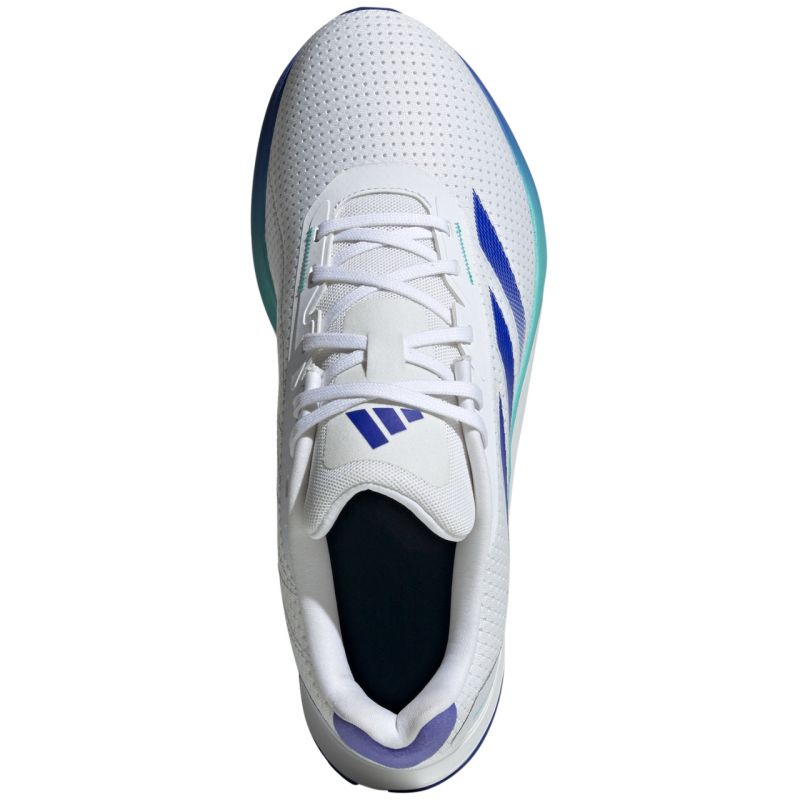 Adidas Duramo SL M IF9481 shoes Footwear/Running/Men Adidas