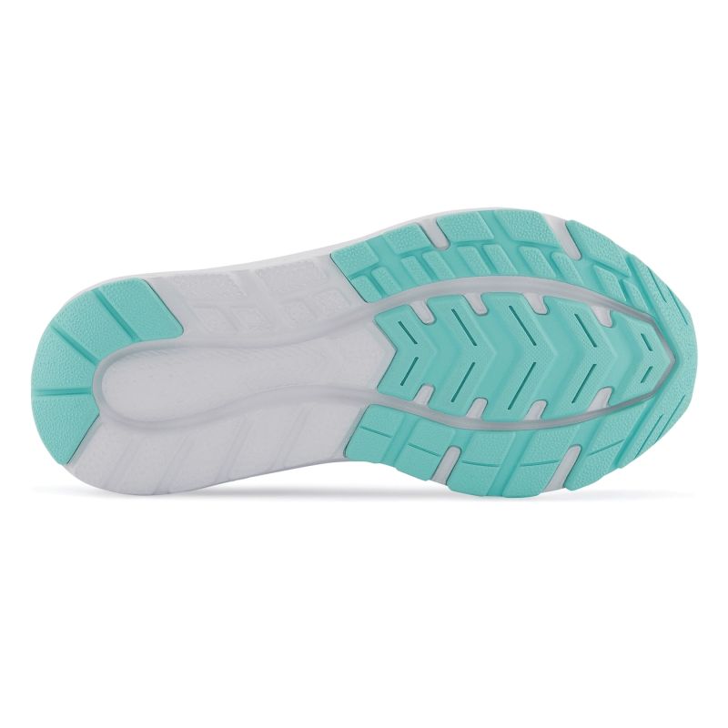 New Balance YK570AS2 To be categorized Your Sports Performance