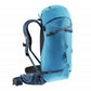 Deuter Guide 34+8 Backpack 3361523-1382 Accessories/Plecaki/Deuter Your Sports Performance
