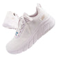 Skechers Bobs B Flex sneakers W 117385/LIL Footwear/Lifestyle/Skechers Skechers