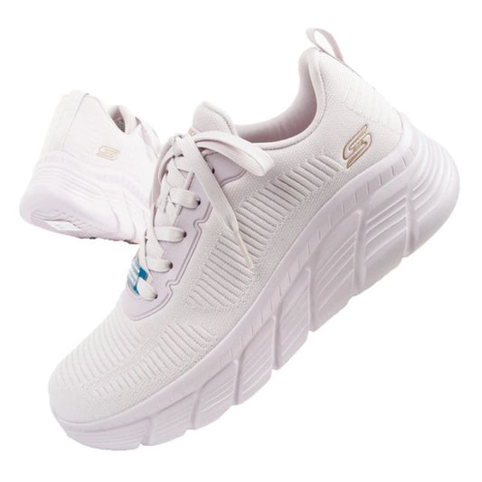 Skechers Bobs B Flex sneakers W 117385/LIL Footwear/Lifestyle/Skechers Skechers