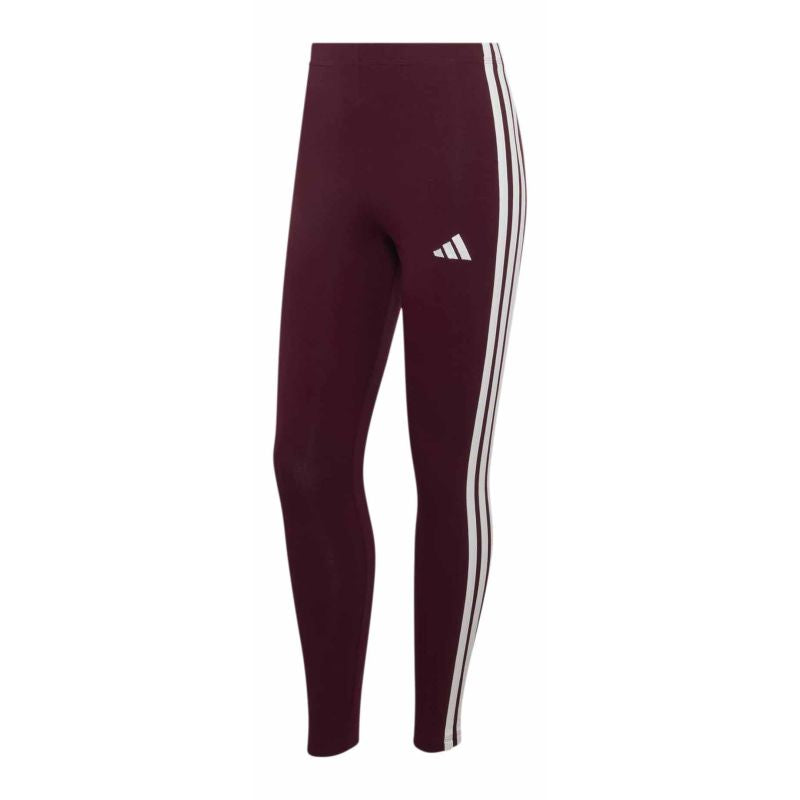 Women's adidas 3-stripes leggings SJ KF8313