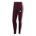 Women's adidas 3-stripes leggings SJ KF8313