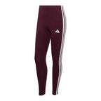 Women's adidas 3-stripes leggings SJ KF8313