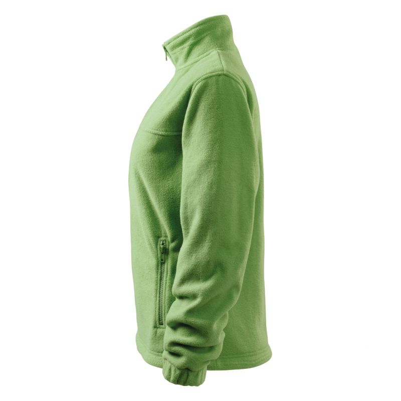 Malfini Jacket, Fleece W MLI-50439 Clothing/Outdoor/Malfini Malfini