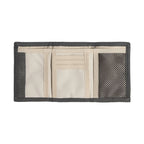 adidas PrimeLift wallet beige and gray KC6919 To be categorized Your Sports Performance
