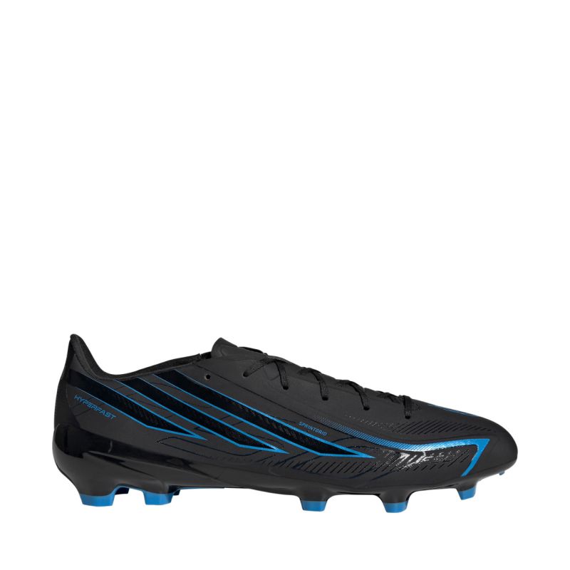 adidas F50 Hyperfast League FG KJ3414 football boots