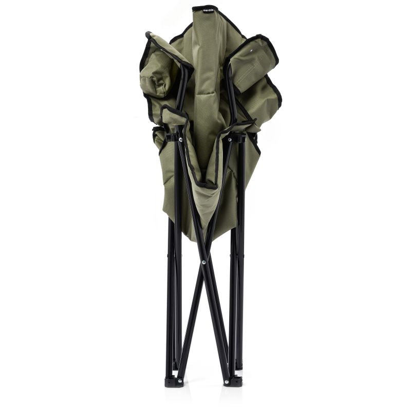 Meteor Hiker 16525 folding chair Accessories/Tourist equipment/Krzesła Your Sports Performance