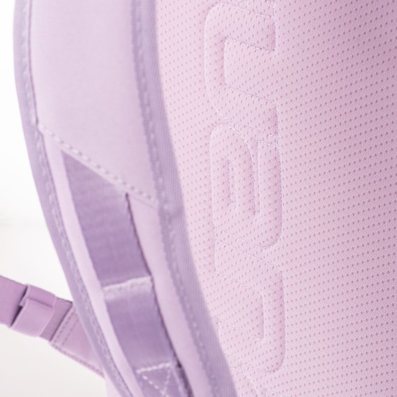 Iguana Adeo backpack 92800629722 Accessories/Plecaki/Iguana Your Sports Performance