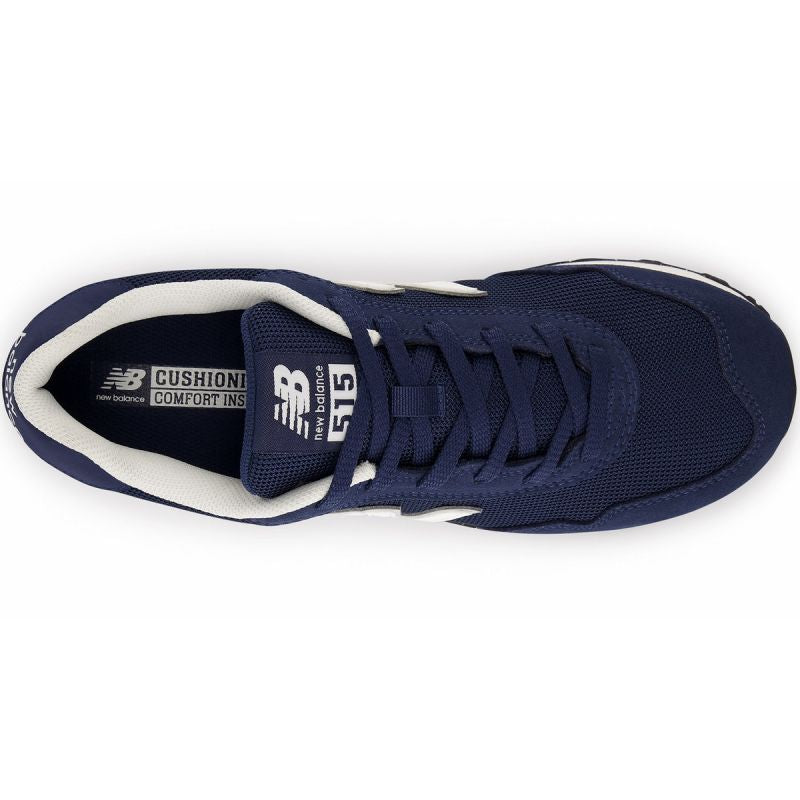 New Balance M ML515NVY shoes Footwear/Lifestyle New Balance