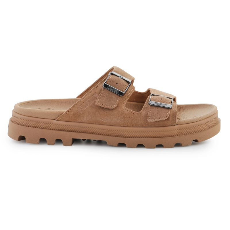 Palladium Dunelite Riviera Sde 74455-252-M Flip-Flops Footwear/Lifestyle/Palladium Your Sports Performance