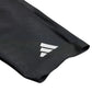 adidas Tiro Competition IP3999 football shin guards Accessories/Protectors and knee pads Adidas