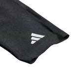 adidas Tiro Competition IP3999 football shin guards Accessories/Protectors and knee pads Adidas