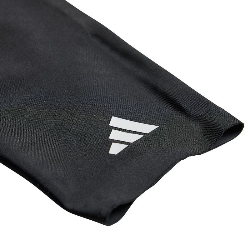 adidas Tiro Competition IP3999 football shin guards Accessories/Protectors and knee pads Adidas