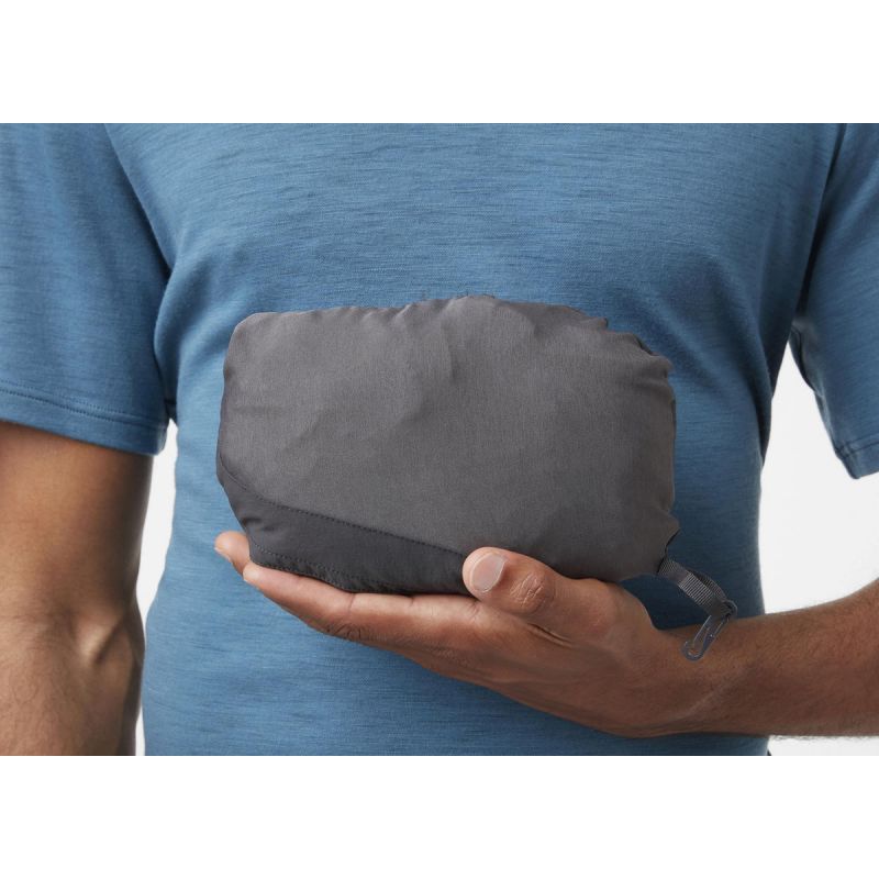 Helly Hansen BRONO SOFTSHELL PANT M 63051 980 Clothing/Training/Helly Hansen Your Sports Performance