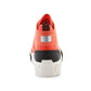 Palladium Ace City Shell Chuk2 M 74451-651-M shoes Footwear/Lifestyle/Palladium Your Sports Performance