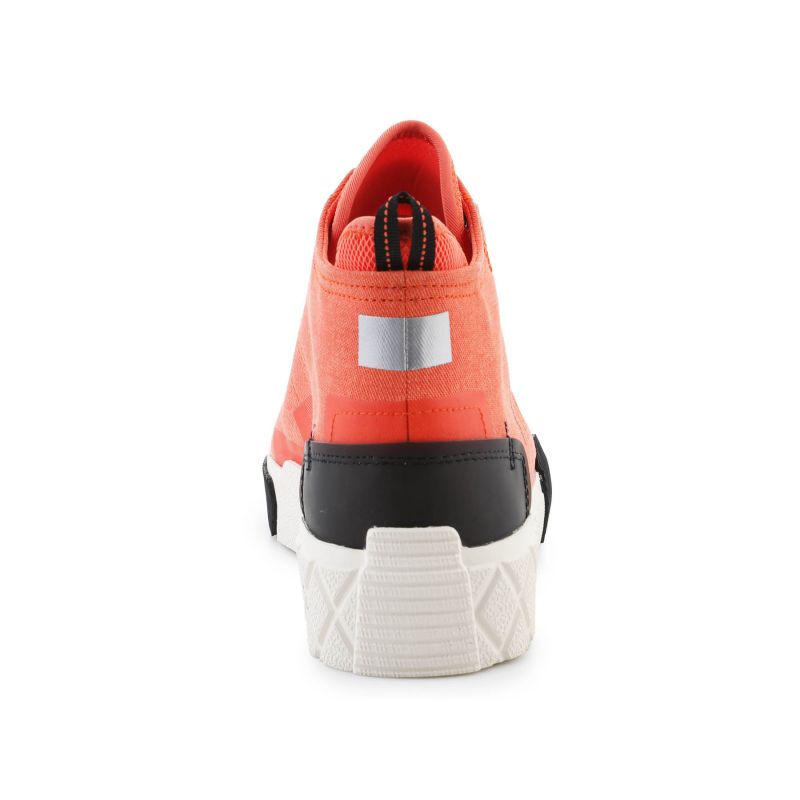Palladium Ace City Shell Chuk2 M 74451-651-M shoes Footwear/Lifestyle/Palladium Your Sports Performance