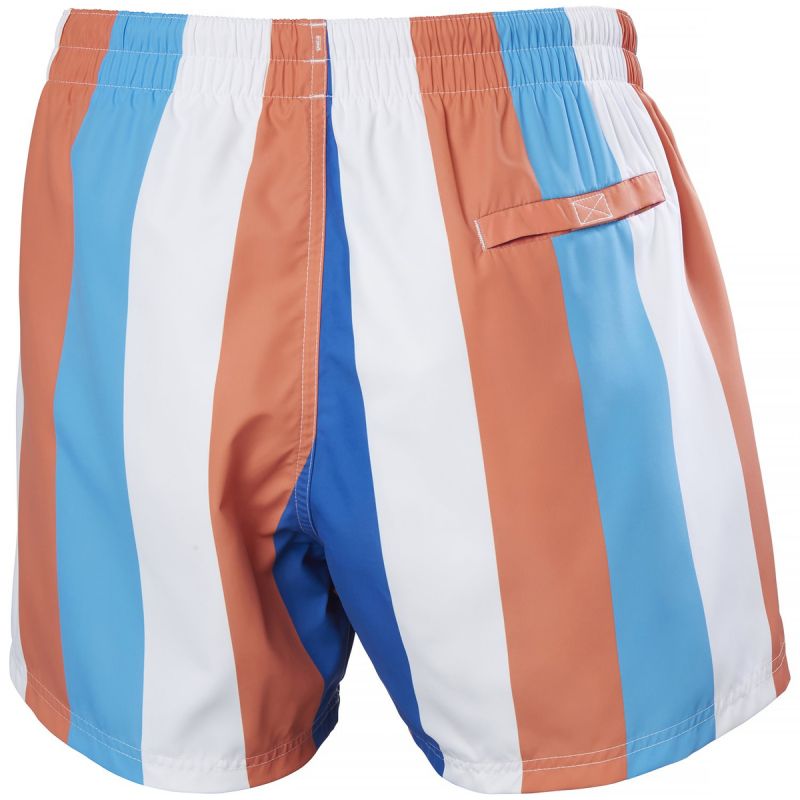 Helly Hansen Newport Trunk M 34296 304 Swim Shorts Clothing/Swimming/Helly Hansen Your Sports Performance