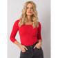 Blouse-RV-BZ-4690.42-red (RV-BZ-4690.42) In preparation Your Sports Performance