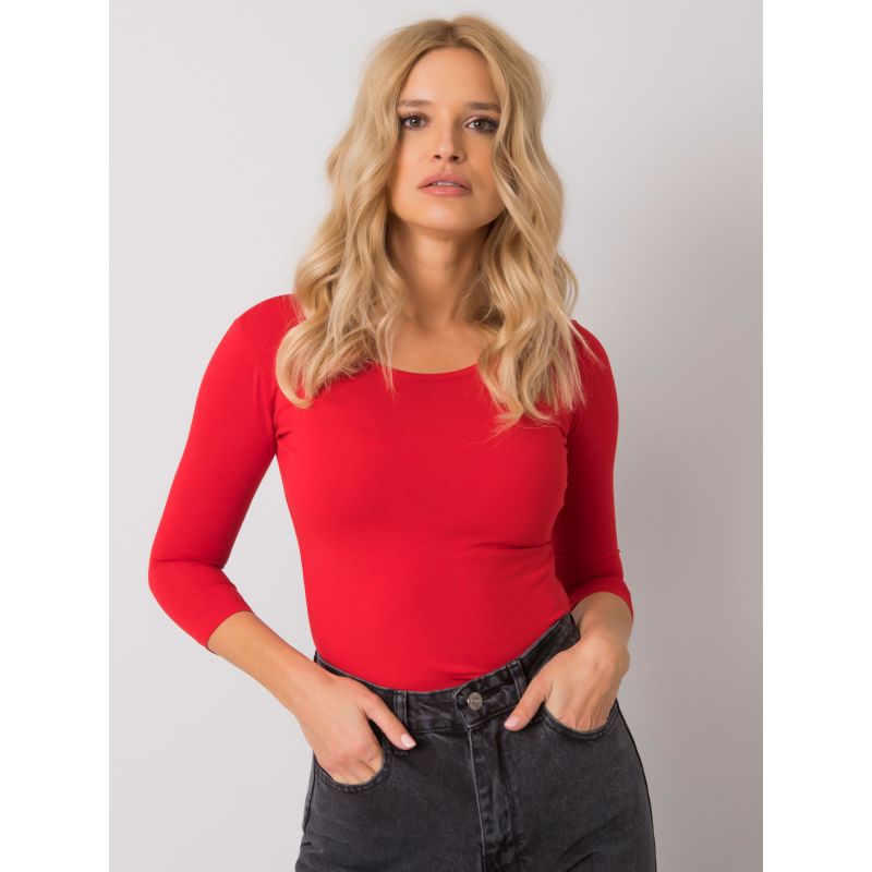Blouse-RV-BZ-4690.42-red (RV-BZ-4690.42) In preparation Your Sports Performance