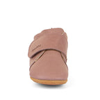 Froddo Children's Shoes (G1130021-2) Froddo