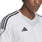 Adidas Tiro 23 League Jersey M HR4610 Clothing/Football Adidas