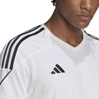 Adidas Tiro 23 League Jersey M HR4610 Clothing/Football Adidas