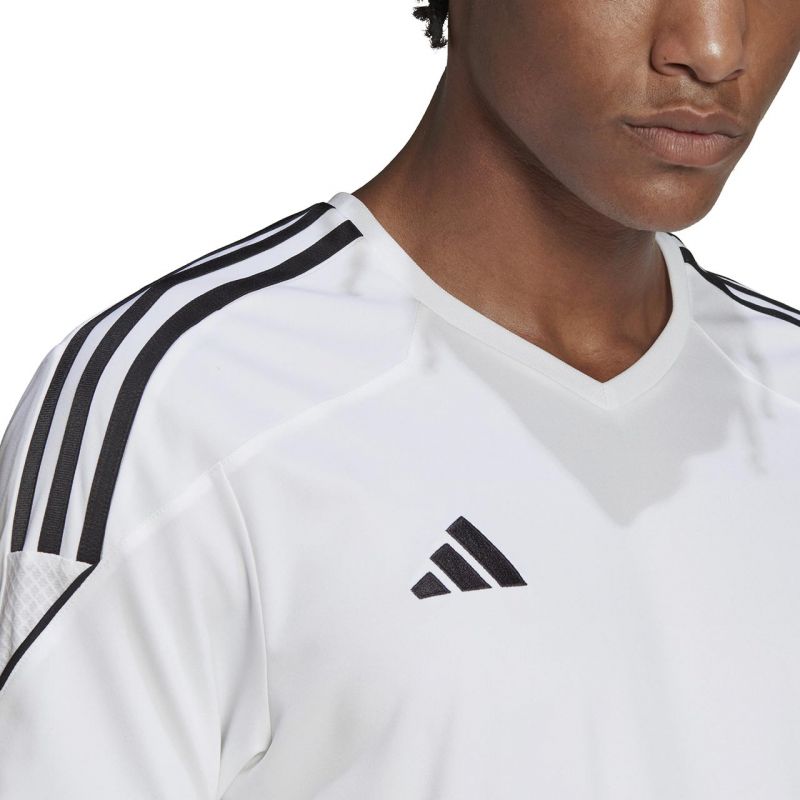 Adidas Tiro 23 League Jersey M HR4610 Clothing/Football Adidas