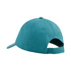 Puma Ess No. 1 Logo BB Kids' Baseball Cap Sea Green 26853 04