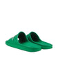 Champion Cabana Slide M S22413 GS130 Footwear/Lifestyle/Champion Your Sports Performance