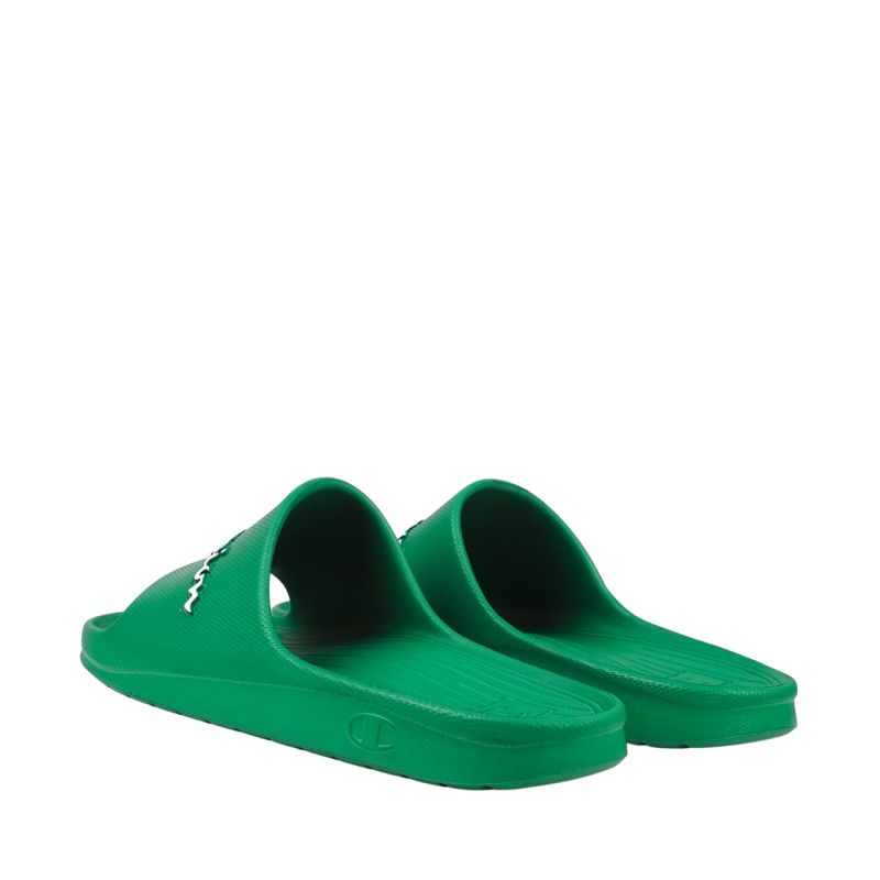 Champion Cabana Slide M S22413 GS130 Footwear/Lifestyle/Champion Your Sports Performance
