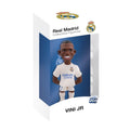 MINIX REAL MADRID - VINICIUS JR. (Gry i zabawki) Figurki/Kolekcjonerskie Your Sports Performance