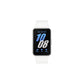 Samsung Galaxy Fit 3 (R390) Silver Sports Band In preparation Your Sports Performance