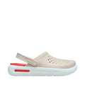 Crocs Inmotion Clog Beige 209964 6UR