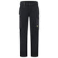 Tricorp unisex Work Trousers 4-way Stretch MLI-T77T1 Clothing/Outdoor/Tricorp Your Sports Performance