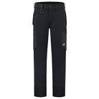 Tricorp unisex Work Trousers 4-way Stretch MLI-T77T1 Clothing/Outdoor/Tricorp Your Sports Performance