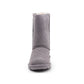 BearPaw 1962W W GRAY FOG 051 winter shoes Footwear/Outdoor/UGG Your Sports Performance