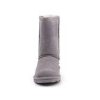 BearPaw 1962W W GRAY FOG 051 winter shoes Footwear/Outdoor/UGG Your Sports Performance